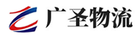 泉州到惠城区物流公司